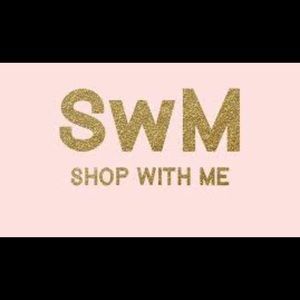 Meet your Posher, Callie